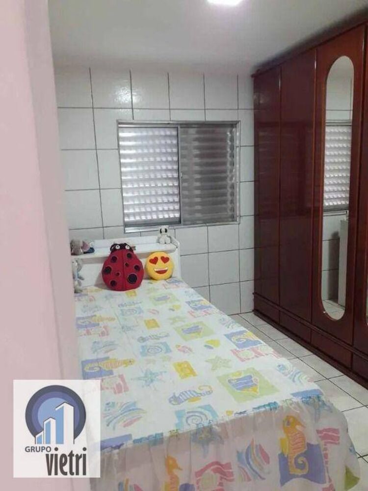 Apartamento, 2 quartos, 59 m² - Foto 7