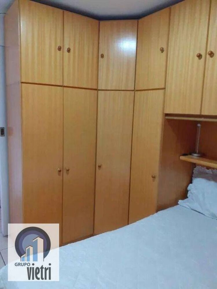 Apartamento, 2 quartos, 59 m² - Foto 8
