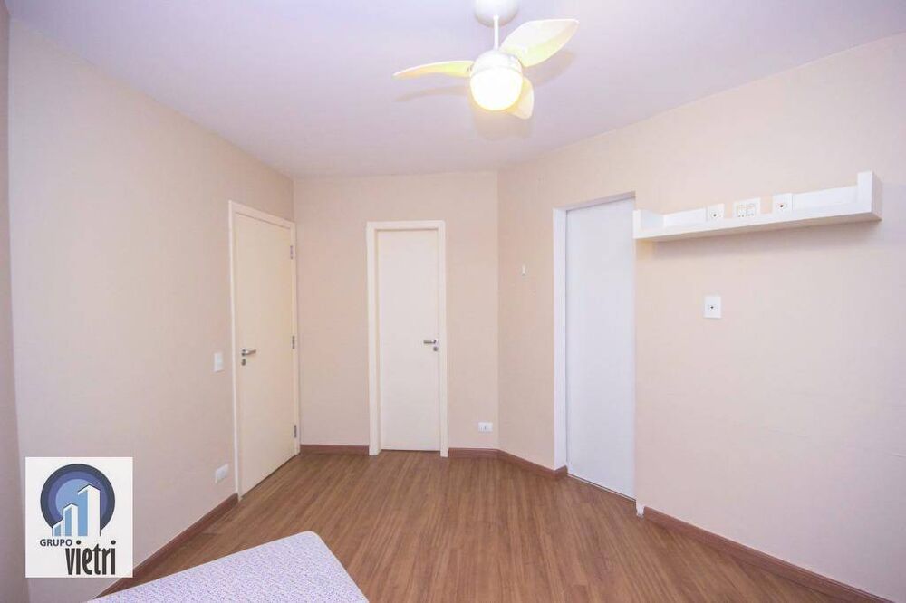 Apartamento, 4 quartos, 210 m² - Foto 4