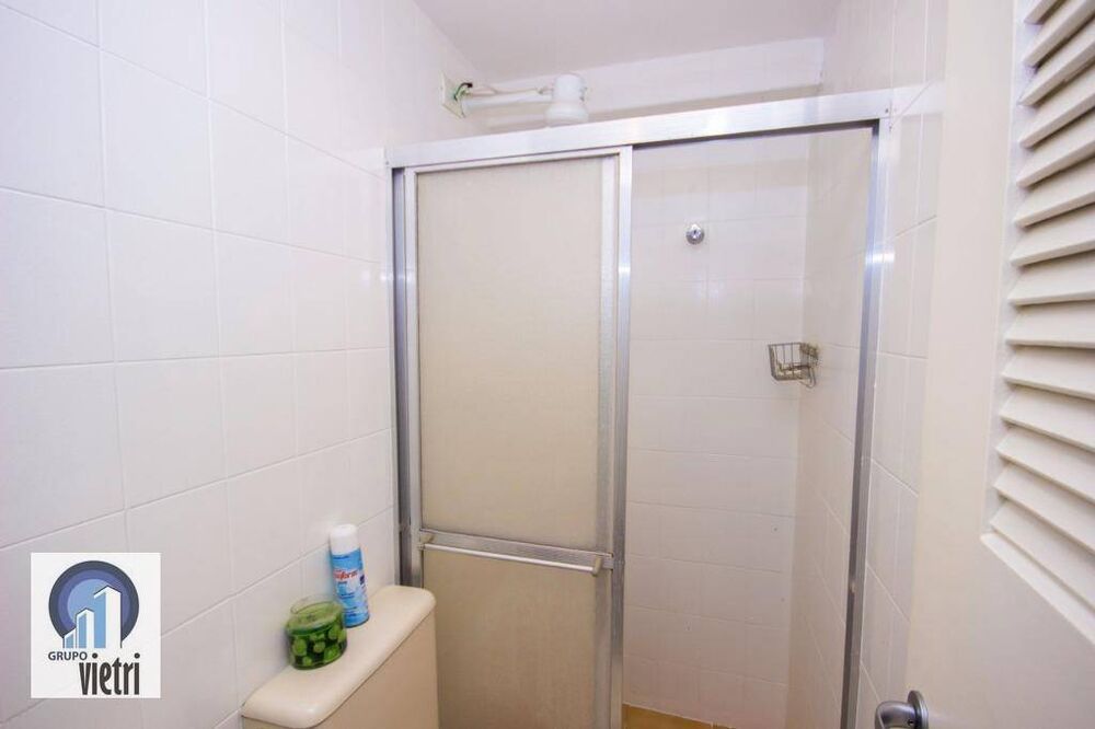 Apartamento, 4 quartos, 210 m² - Foto 1