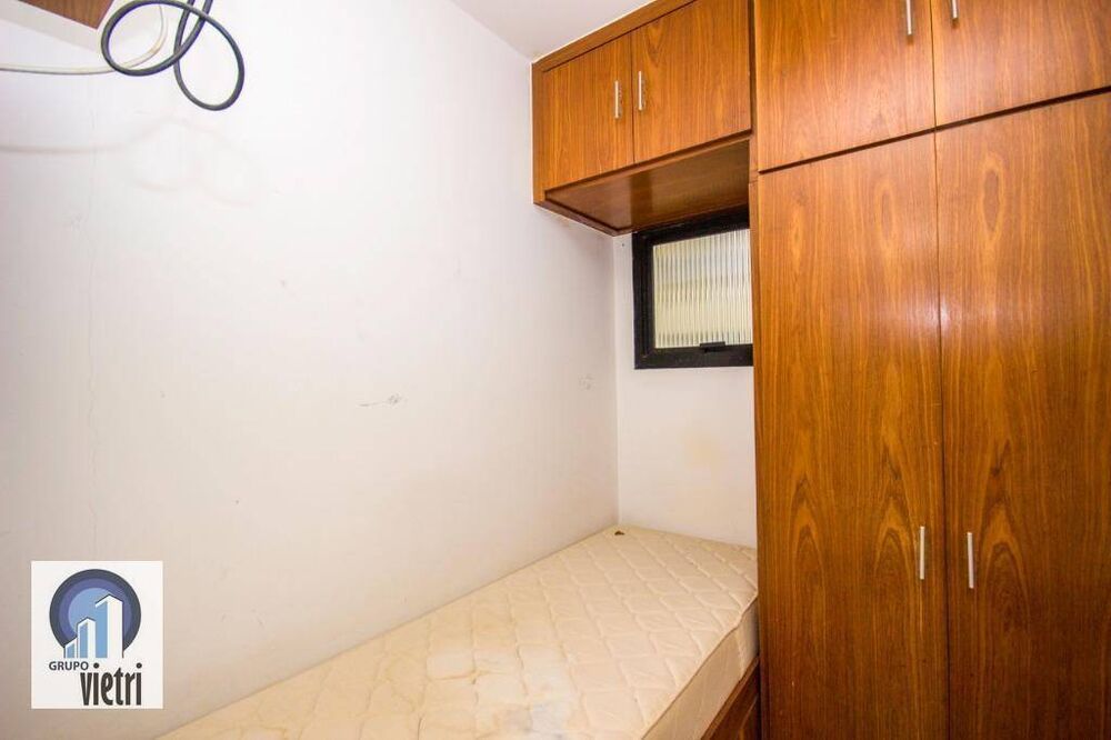 Apartamento, 4 quartos, 210 m² - Foto 3