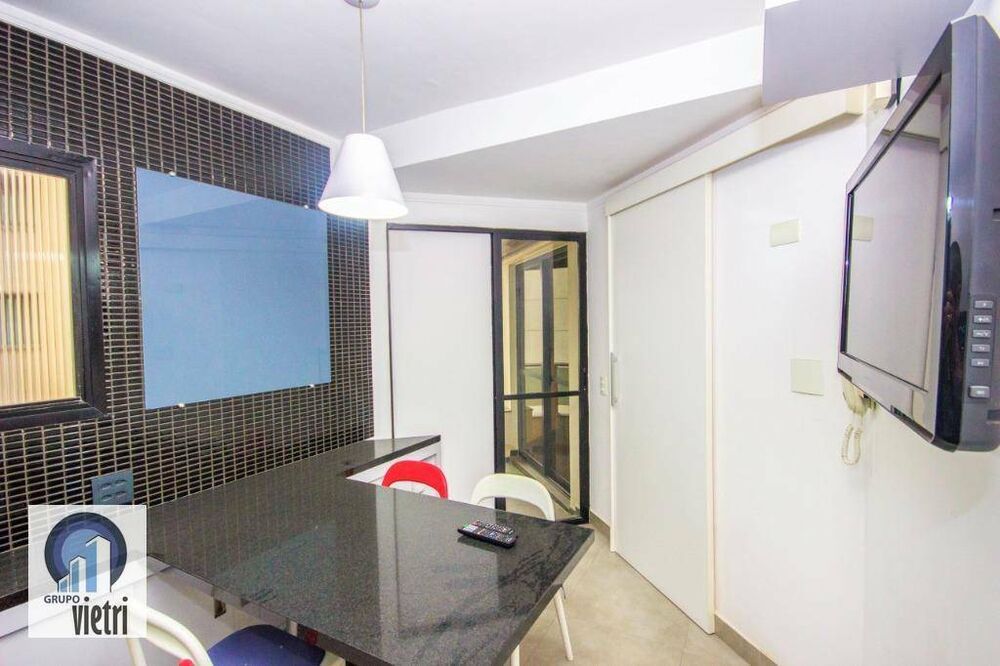 Apartamento, 4 quartos, 210 m² - Foto 7