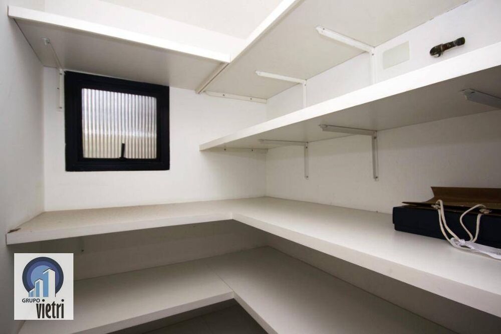Apartamento, 4 quartos, 210 m² - Foto 5