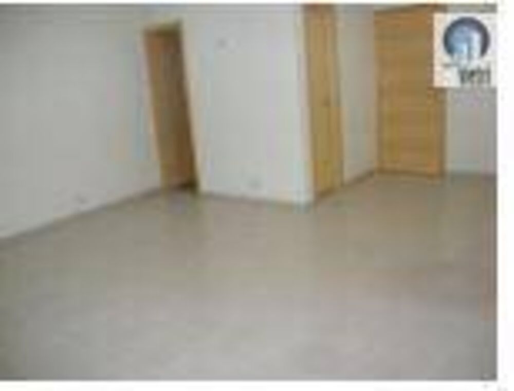 Sala-Conjunto, 36 m² - Foto 6