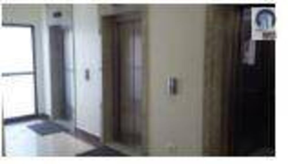 Sala-Conjunto, 36 m² - Foto 4