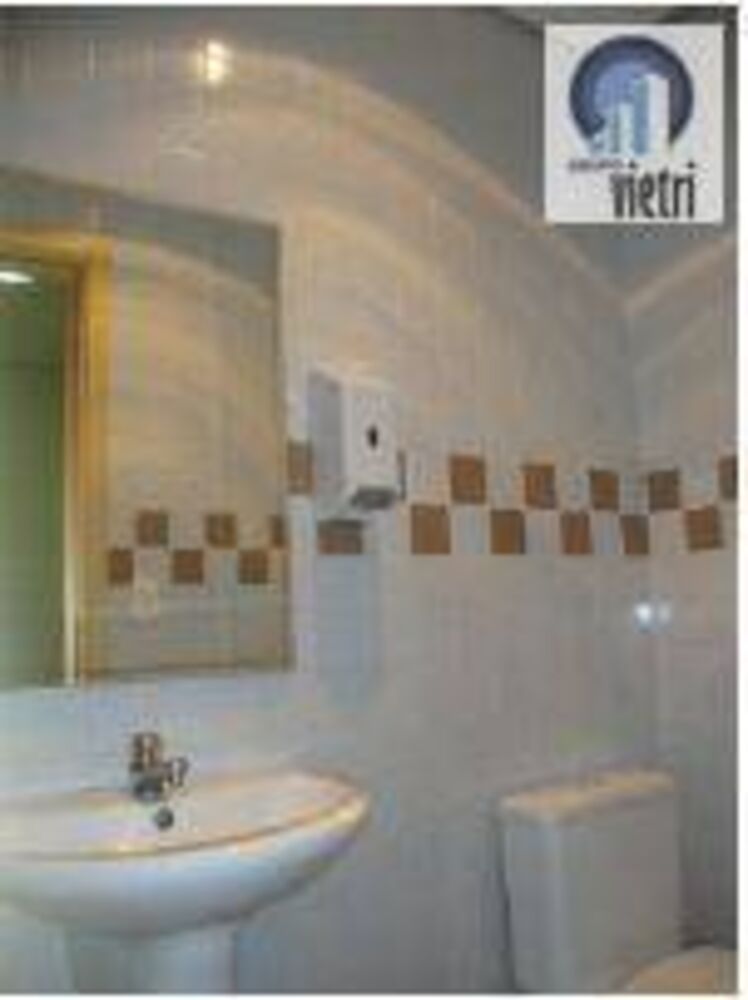 Sala-Conjunto, 36 m² - Foto 1