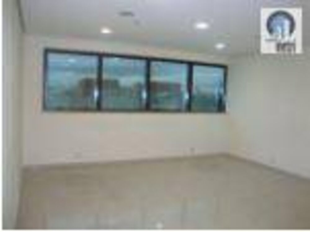 Sala-Conjunto, 36 m² - Foto 7