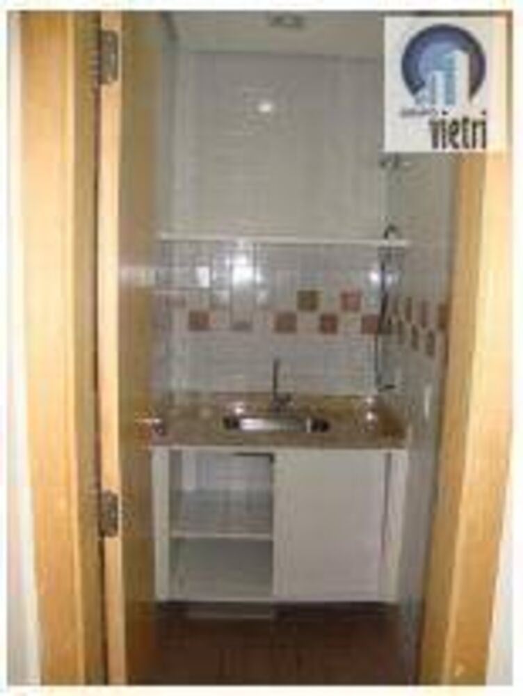 Sala-Conjunto, 36 m² - Foto 3