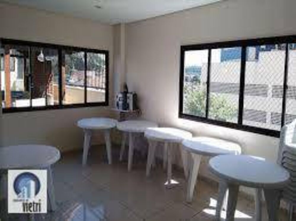 Apartamento, 2 quartos, 58 m² - Foto 8