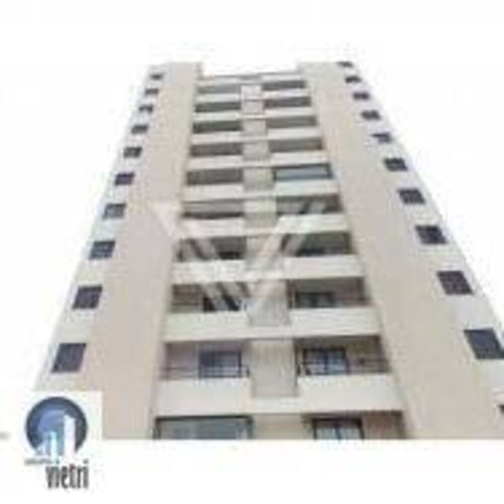 Apartamento, 2 quartos, 58 m² - Foto 5
