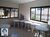 Apartamento, 2 quartos, 58 m² - Foto 5