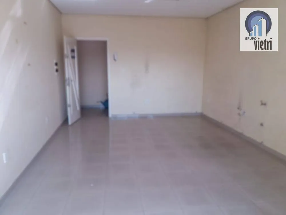 Sala-Conjunto, 24 m² - Foto 3