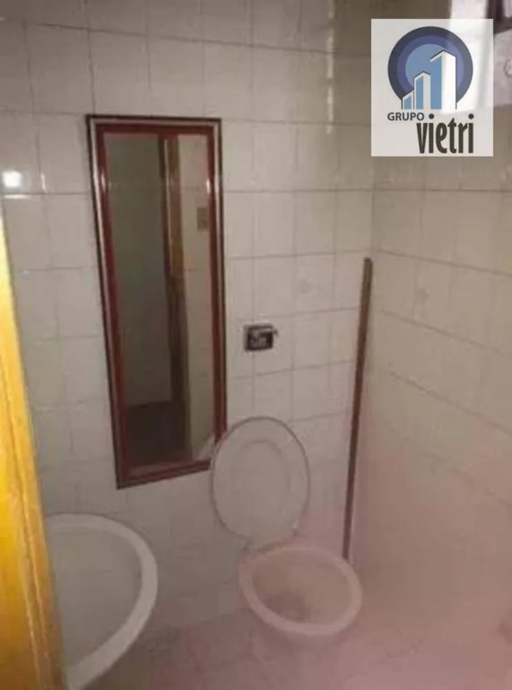 Depósito-Galpão, 160 m² - Foto 1