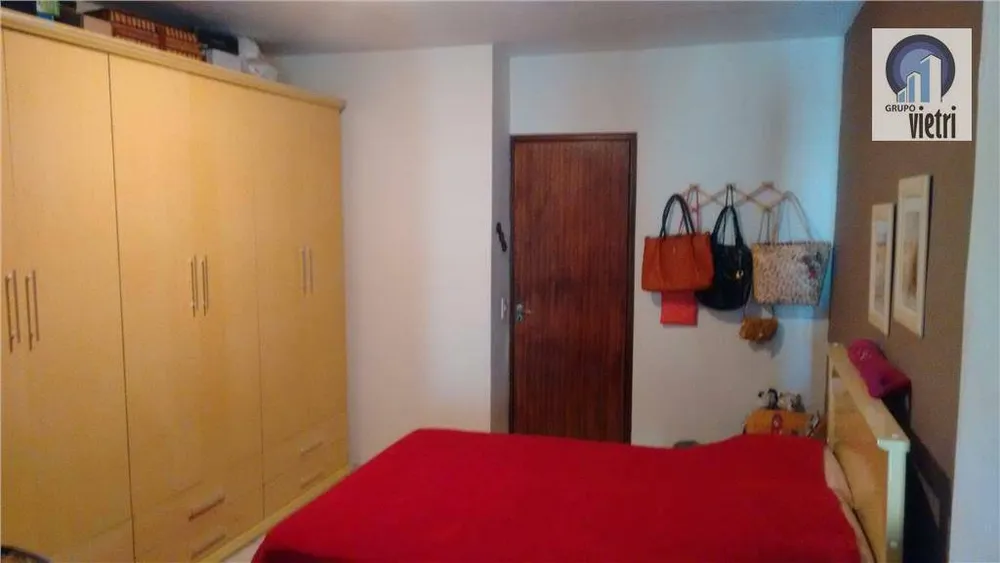 Sobrado, 2 quartos, 136 m² - Foto 3