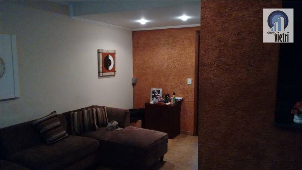 Sobrado, 2 quartos, 136 m² - Foto 6