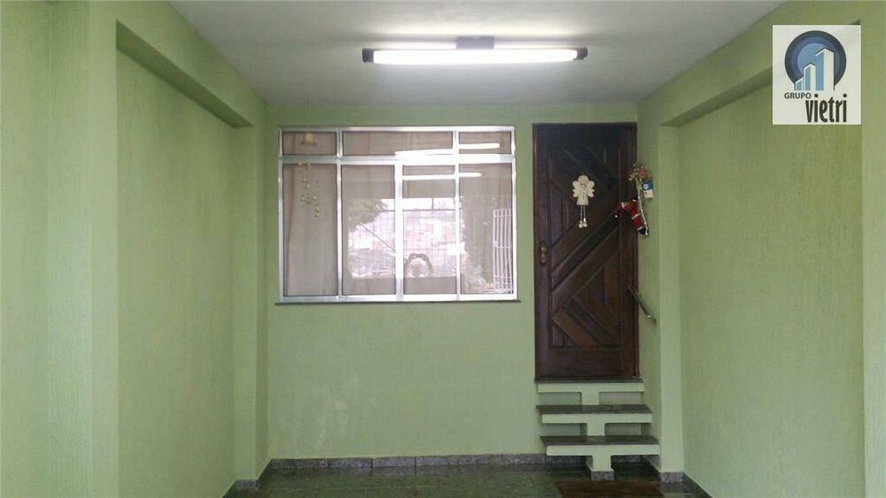 Sobrado, 2 quartos, 136 m² - Foto 3