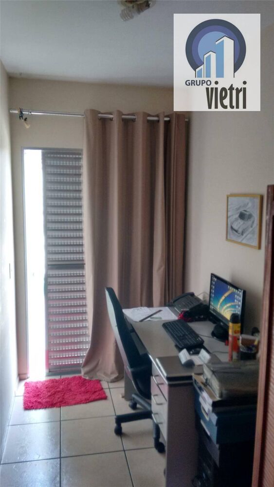 Sobrado, 2 quartos, 136 m² - Foto 4
