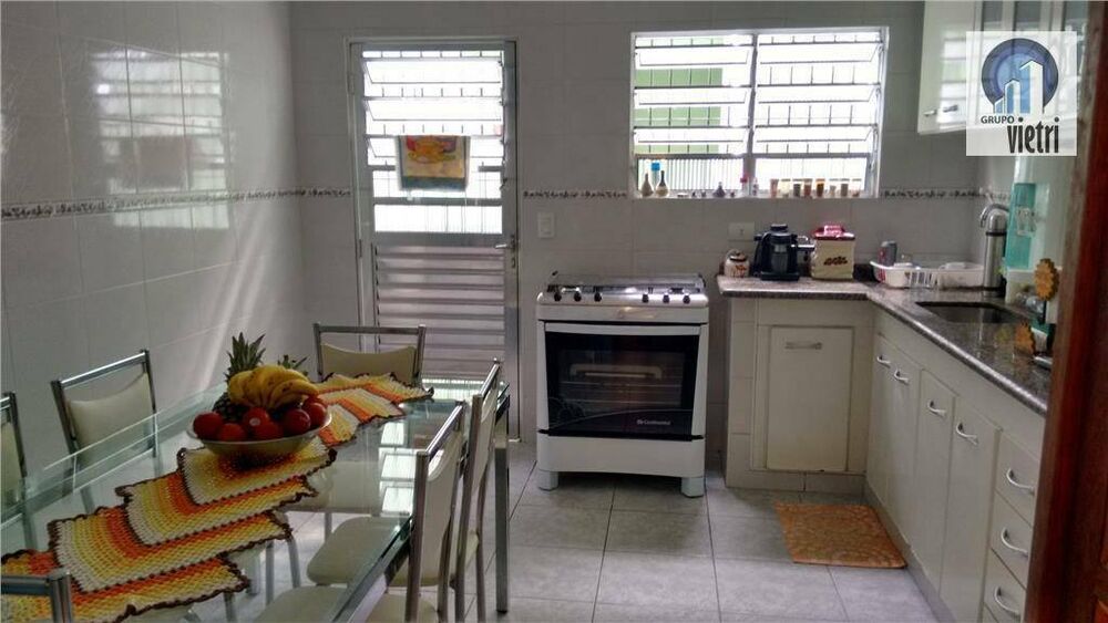 Sobrado, 2 quartos, 136 m² - Foto 7