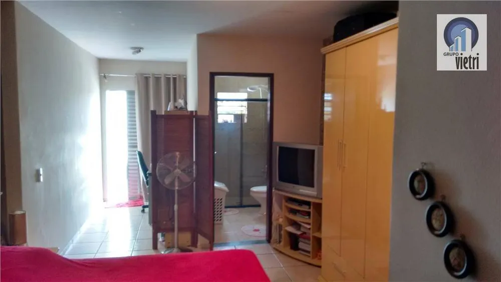 Sobrado, 2 quartos, 136 m² - Foto 7