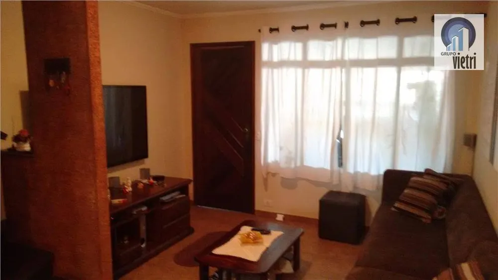Sobrado, 2 quartos, 136 m² - Foto 10