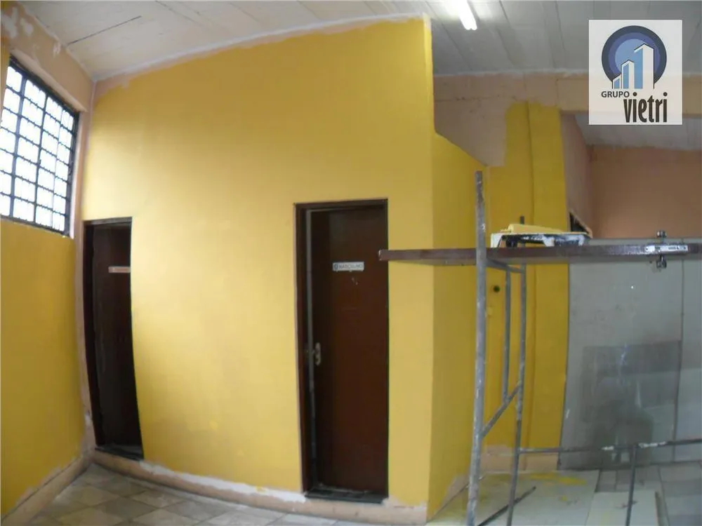 Loja-Salão, 260 m² - Foto 10