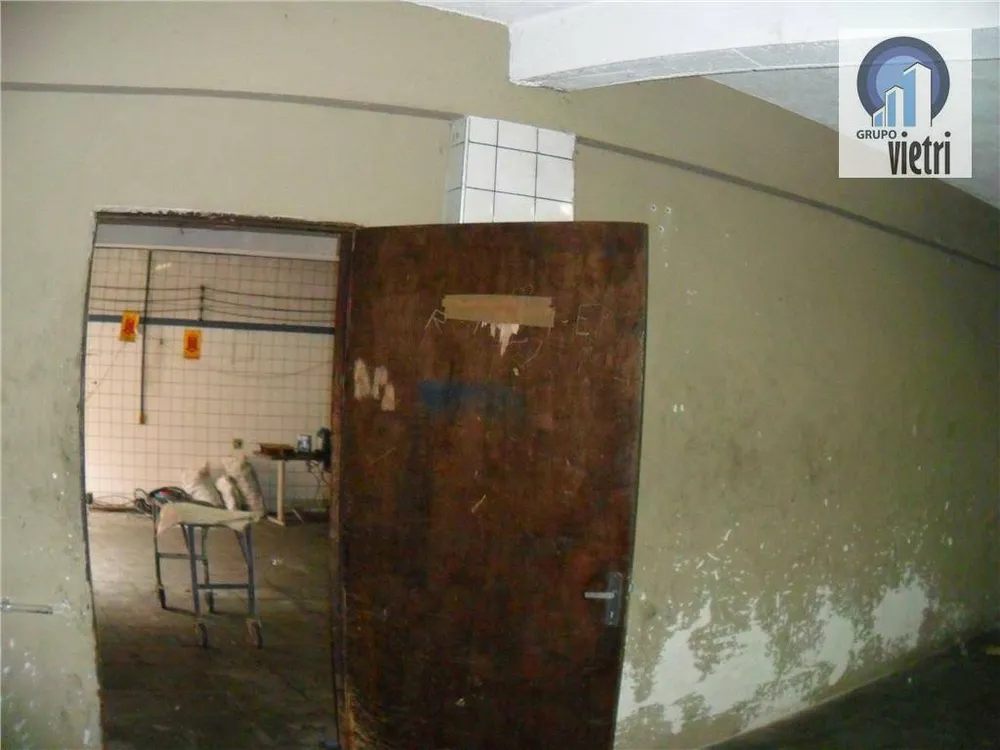 Loja-Salão, 260 m² - Foto 7