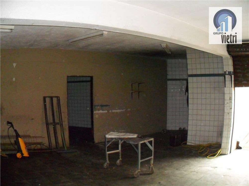 Loja-Salão, 260 m² - Foto 6