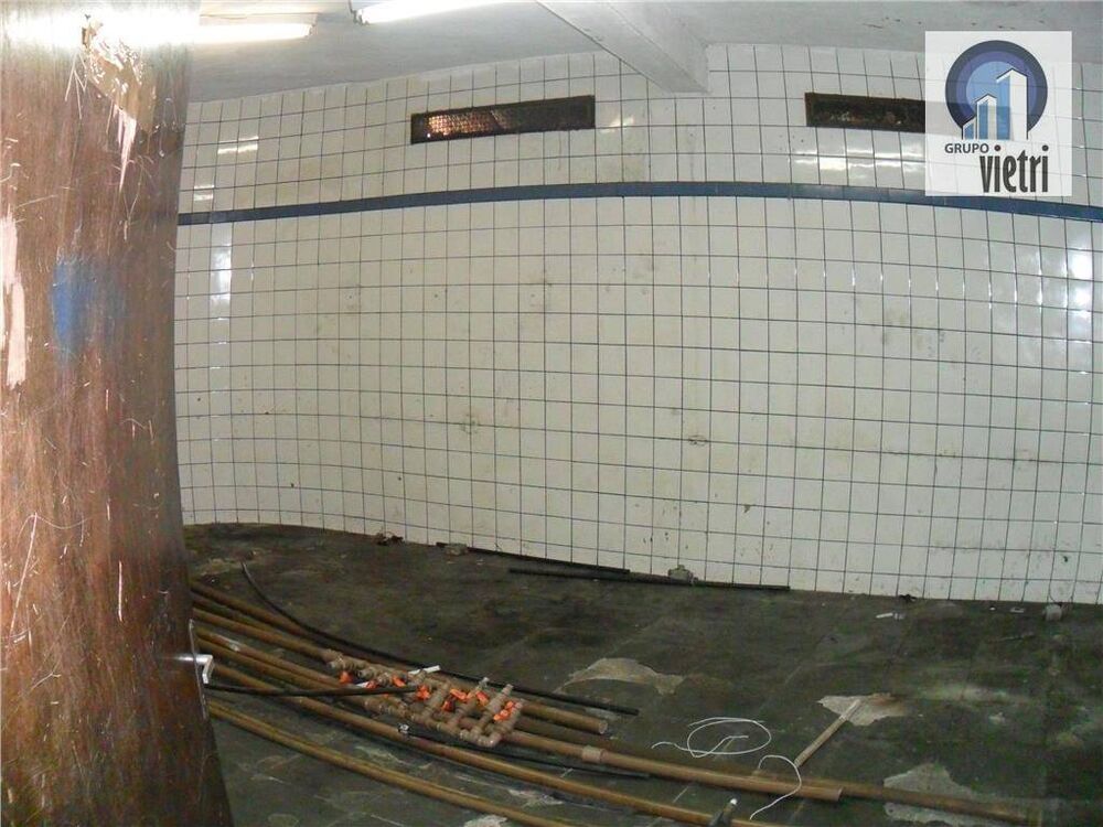 Loja-Salão, 260 m² - Foto 7