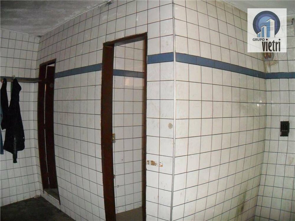 Loja-Salão, 260 m² - Foto 4