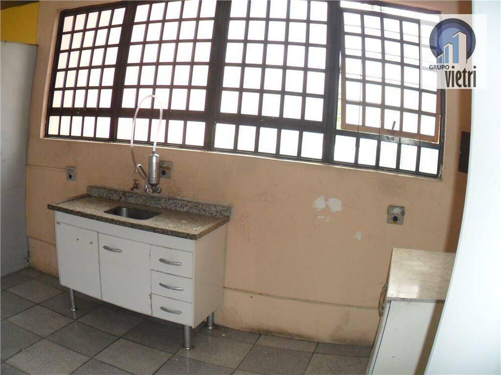 Loja-Salão, 260 m² - Foto 5