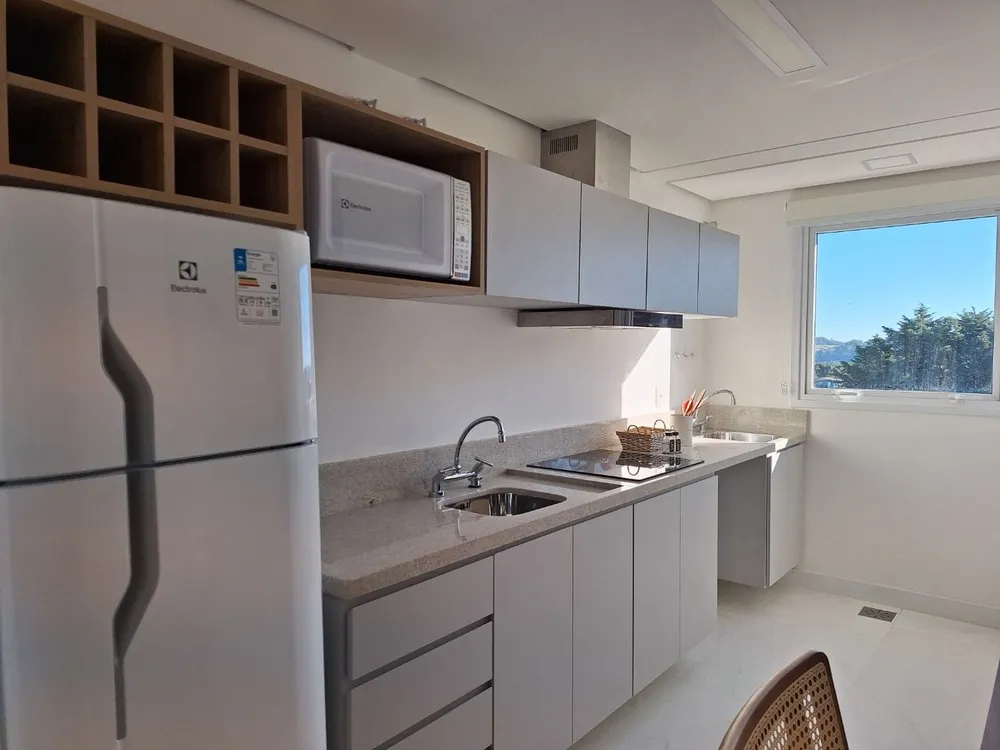Apartamento, 1 quarto, 51 m² - Foto 9
