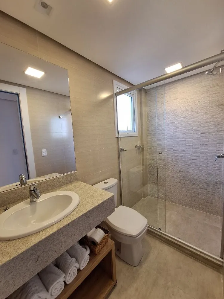Apartamento, 1 quarto, 51 m² - Foto 6