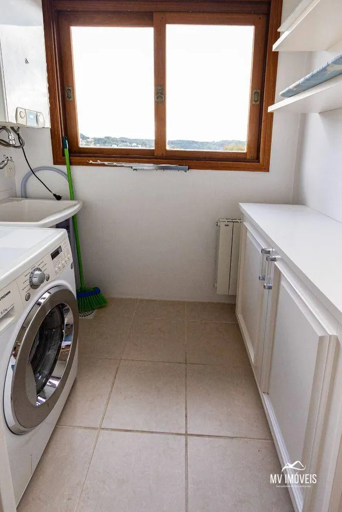 Apartamento, 1 quarto, 58 m² - Foto 5