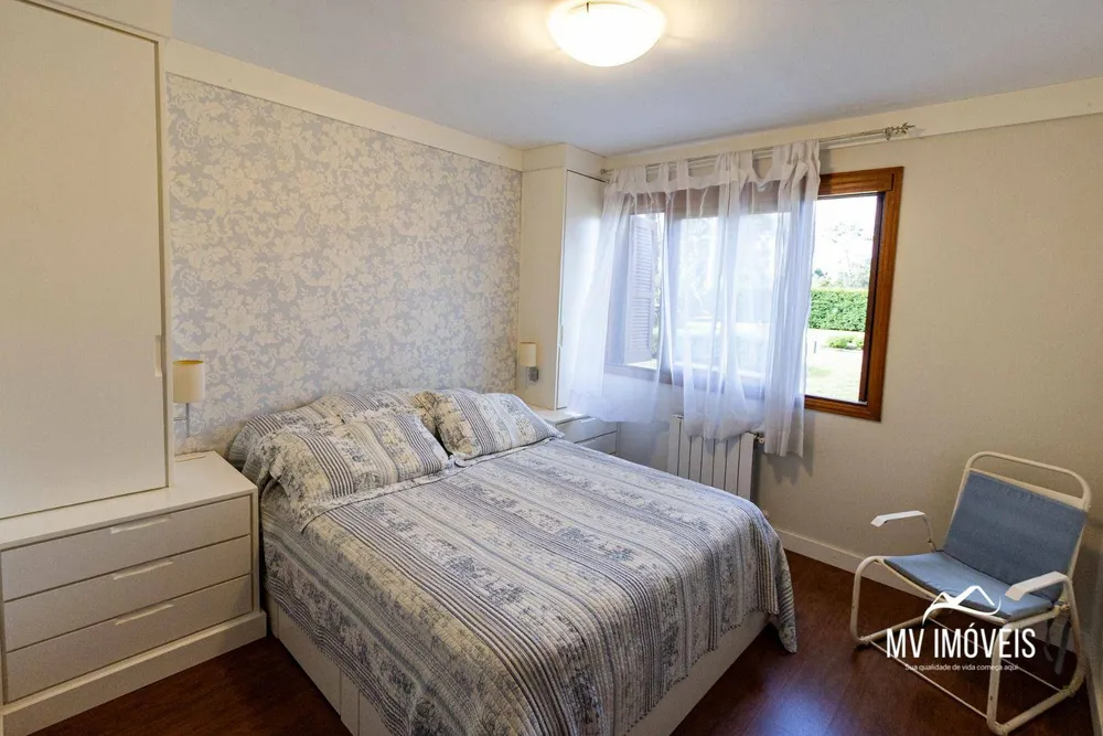 Apartamento, 1 quarto, 58 m² - Foto 7