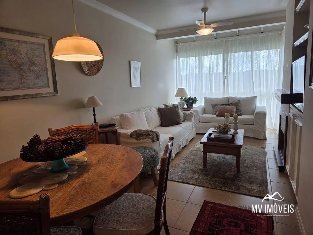 Apartamento, 3 quartos, 110 m² - Foto 11