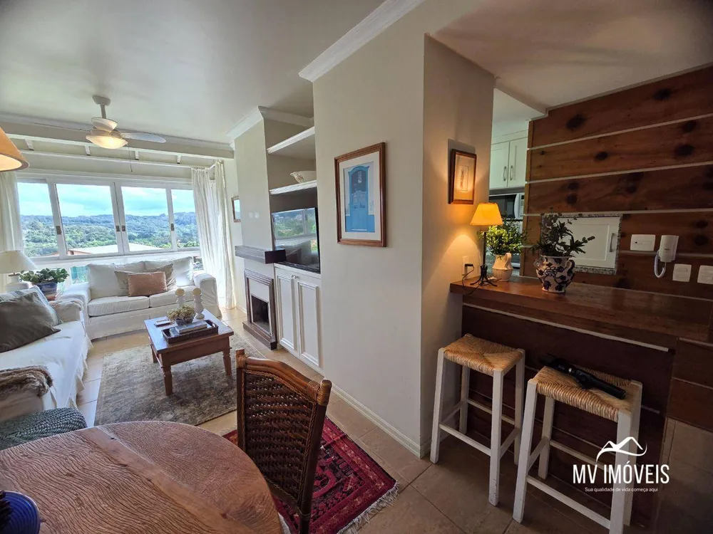 Apartamento, 3 quartos, 110 m² - Foto 9