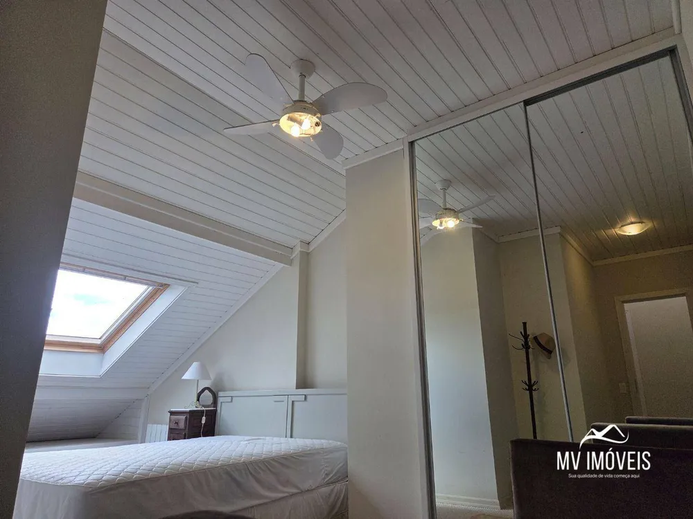 Apartamento, 3 quartos, 110 m² - Foto 4