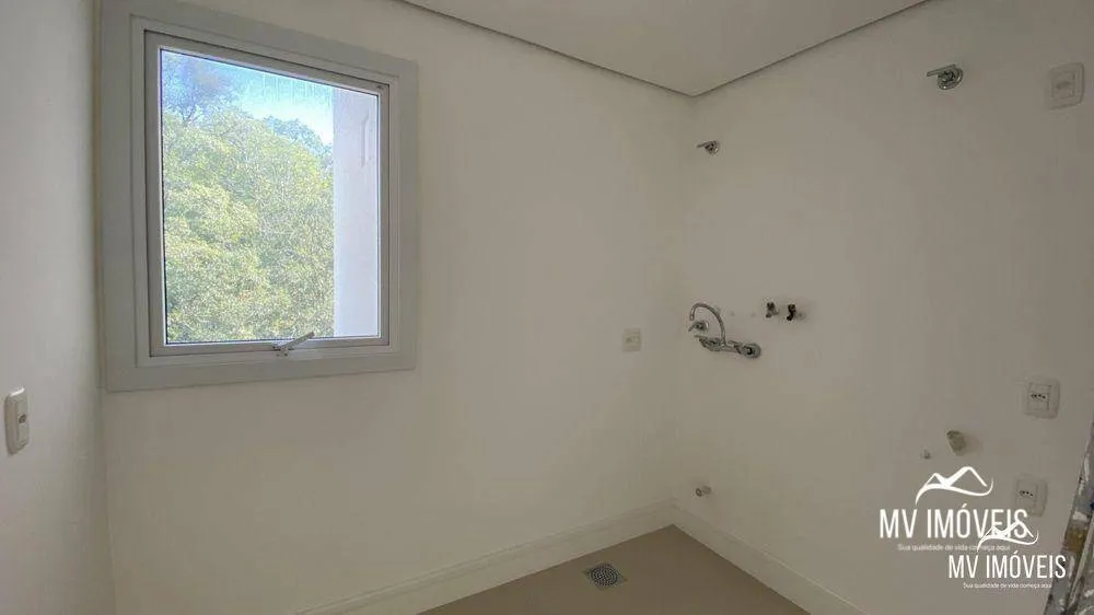 Apartamento, 3 quartos, 104 m² - Foto 6