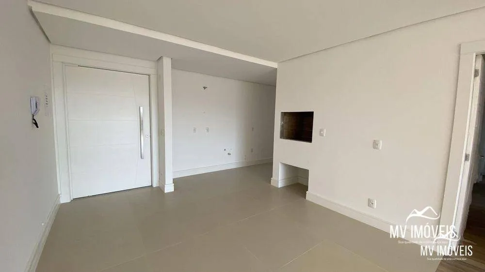 Apartamento, 3 quartos, 104 m² - Foto 4