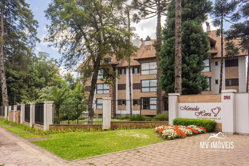 Apartamento, 3 quartos, 104 m² - Foto 10
