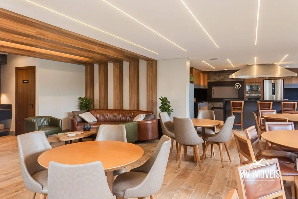 Apartamento, 3 quartos, 104 m² - Foto 16
