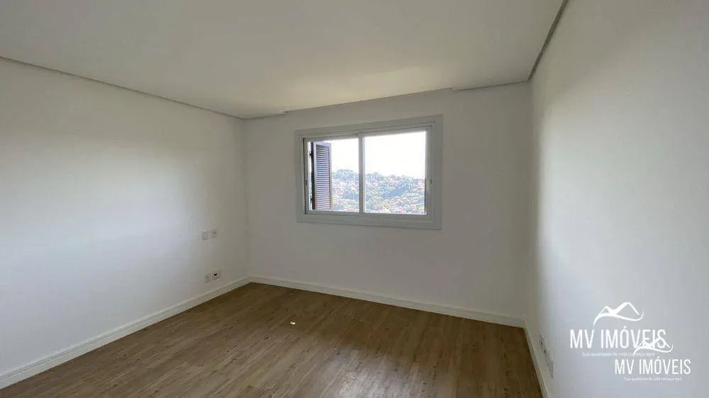 Apartamento, 3 quartos, 104 m² - Foto 7