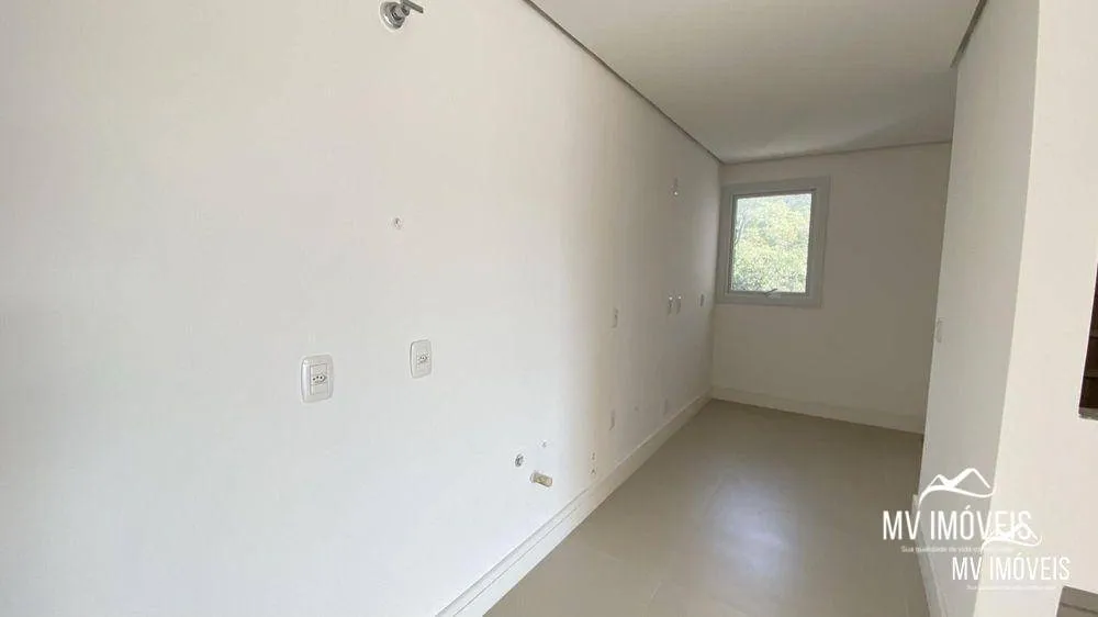 Apartamento, 3 quartos, 104 m² - Foto 5