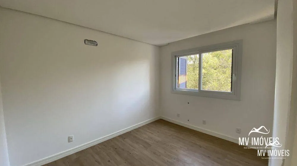 Apartamento, 3 quartos, 104 m² - Foto 9