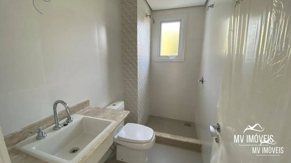 Apartamento, 3 quartos, 104 m² - Foto 8