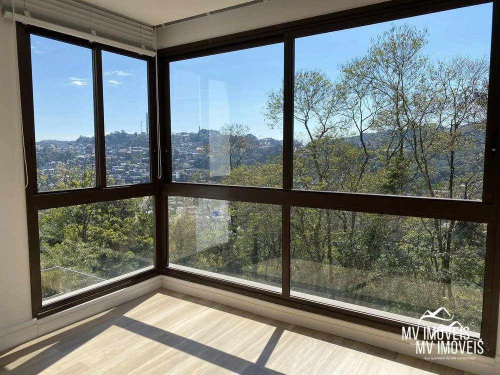 Apartamento, 3 quartos, 104 m² - Foto 2