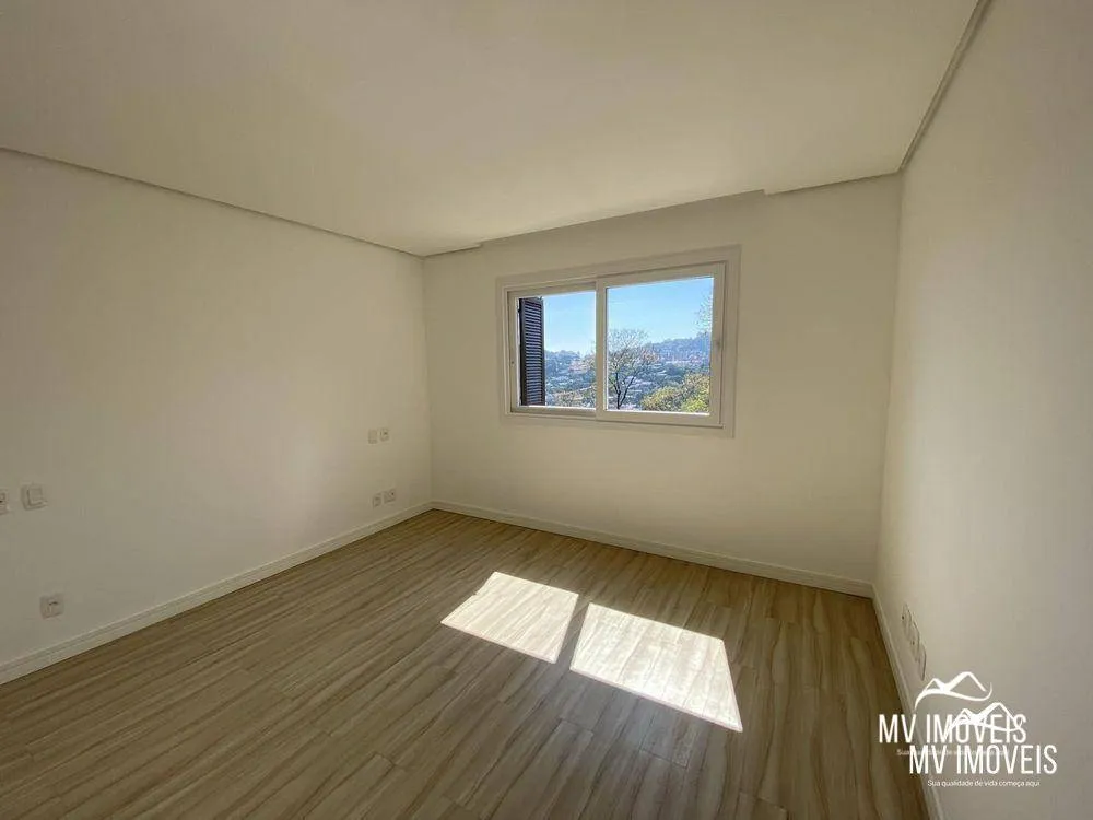 Apartamento, 3 quartos, 104 m² - Foto 6