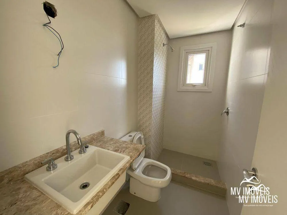 Apartamento, 3 quartos, 104 m² - Foto 7
