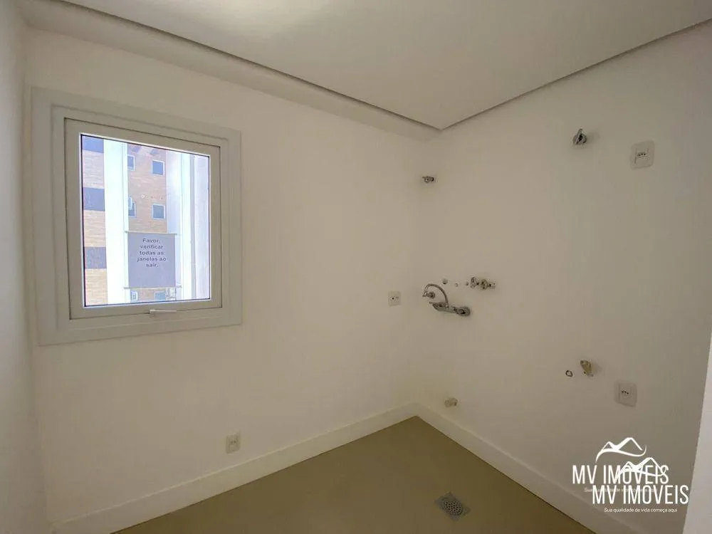 Apartamento, 3 quartos, 104 m² - Foto 3