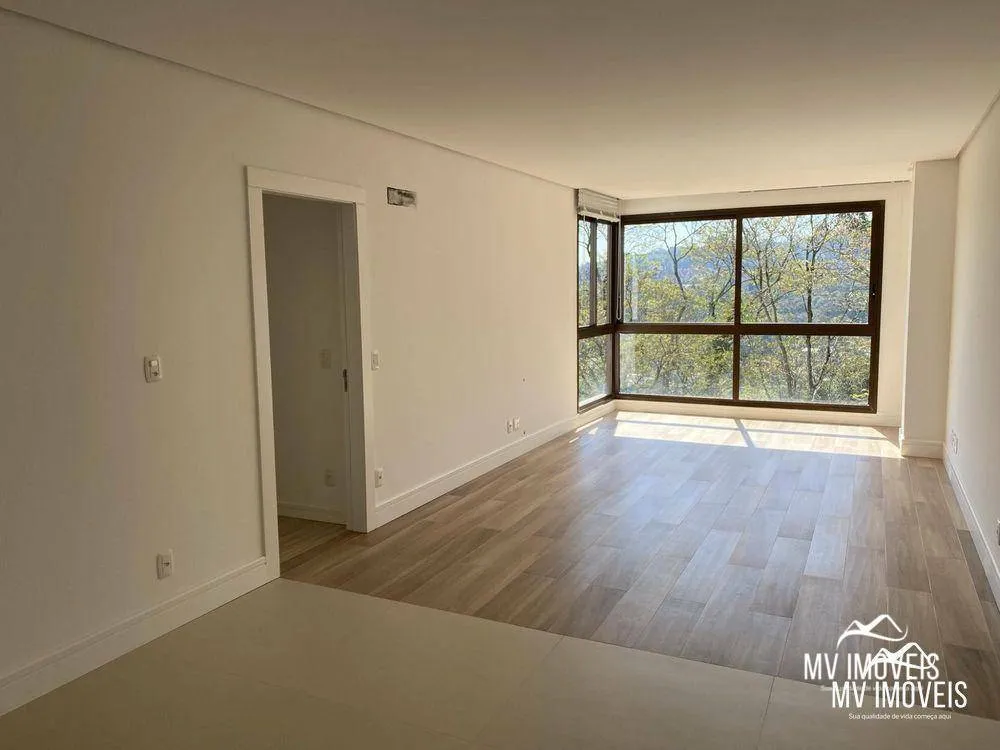 Apartamento, 3 quartos, 104 m² - Foto 1